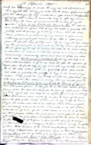 LEE, Ashbel (b. 1764 d. 1830 West Rutland) -4c will.jpg